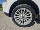 Used 2013 Land Rover Range Rover Sport HSE image 6