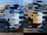 Used 2016 Ford Edge Titanium w/ Equipment Group 302A image 5