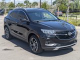 Used 2022 Buick Encore GX Select image 3
