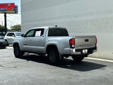 Used 2023 Toyota Tacoma SR5 image 3