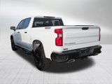 Used 2023 Chevrolet Silverado 1500 LT Trail Boss image 5