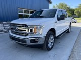 Used 2019 Ford F150 XLT w/ Equipment Group 302A Luxury image 3