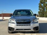 Used 2018 Subaru Forester 2.5i image 4