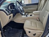 Used 2014 Jeep Grand Cherokee Limited w/ Trailer Tow Group IV image 5