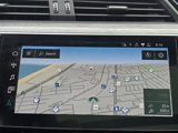 Used 2021 Audi e-tron Prestige w/ Prestige Package image 6