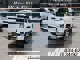 Used 2014 Toyota Tacoma 4x4 Double Cab image 6