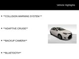 Used 2019 Toyota Corolla LE image 2