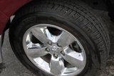 Used 2018 RAM 1500 Big Horn image 4
