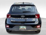 Used 2021 Hyundai Venue SEL w/ Premium Package image 6