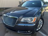Used 2013 Chrysler 300 C image 2