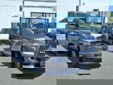 Certified 2020 INFINITI QX60 Signature Edition image 3