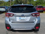 Used 2020 Subaru Crosstrek 2.0i Limited w/ Moonroof Package w/Navigation image 5