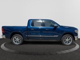 Used 2019 RAM 1500 Limited image 5