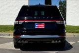 New 2024 Lincoln Aviator Reserve w/ Equipment Group 201A image 4