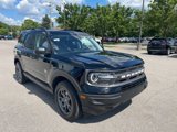Used 2022 Ford Bronco Sport Big Bend image 4