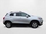 Used 2020 Chevrolet Trax LT w/ LT Convenience Package image 4