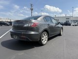 Used 2010 MAZDA MAZDA3 i Touring image 2