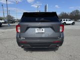 Used 2021 Ford Explorer XLT w/ Equipment Group 202A image 4
