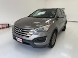 Used 2016 Hyundai Santa Fe Sport image 4