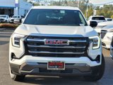 New 2025 GMC Terrain Elevation image 2