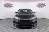 Used 2018 Honda HR-V LX image 2