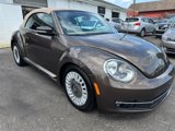 Used 2013 Volkswagen Beetle 2.5 image 3