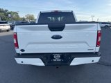 Used 2019 Ford F150 XLT w/ Equipment Group 302A Luxury image 4