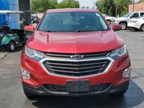 Used 2019 Chevrolet Equinox LT image 2