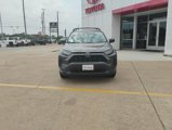 Used 2020 Toyota RAV4 LE image 2