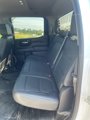 Used 2021 Chevrolet Silverado 1500 W/T w/ WT Convenience Package image 5