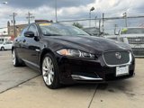 Used 2015 Jaguar XF Portfolio image 3