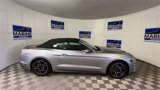 Used 2022 Ford Mustang Premium image 3