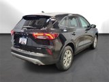 New 2025 Ford Escape Active w/ Tech Pack #1 image 4
