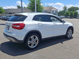 Used 2020 Mercedes-Benz GLA 250 4MATIC image 4