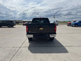 Used 2013 Chevrolet Silverado 1500 LT image 4