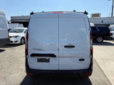 Used 2019 Ford Transit Connect XL image 5