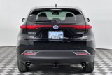 Certified 2022 Toyota Venza LE image 5
