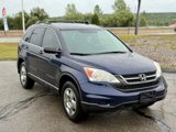 Used 2011 Honda CR-V LX image 3