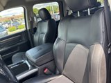 Used 2015 RAM 1500 Sport w/ Remote Start & Security Group image 5