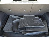 Used 2022 Kia Soul LX image 5