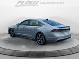 Certified 2023 Honda Accord Sport image 6