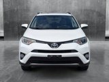 Used 2016 Toyota RAV4 XLE image 2