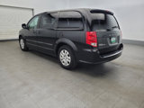 Used 2015 Dodge Grand Caravan American Value Package image 5