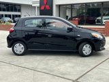 New 2024 Mitsubishi Mirage ES image 3