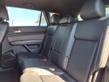 Used 2021 Volkswagen Atlas Cross Sport SE image 5