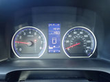 Used 2011 Honda CR-V SE image 4