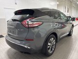 Used 2015 Nissan Murano SL w/ SL Technology Package image 4