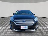 Used 2017 Ford Escape SE w/ SE Cold Weather Package image 2
