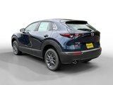 New 2025 MAZDA CX-30 AWD 2.5 S image 3