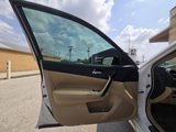 Used 2010 Nissan Maxima 3.5 SV image 4
